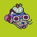 Boris (@world__salad) Twitter profile photo Boris (@world__salad) Twitter profile photo