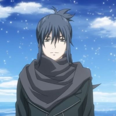 Puさんのプロフィール画像
