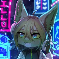 Tsuchinoko Real! (@ew_loo_minus) 's Twitter Profile