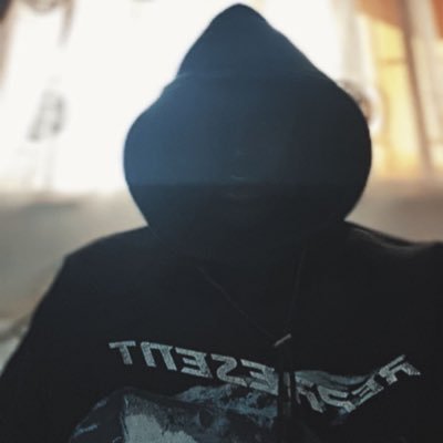 ishow___'s profile picture. الحمدلله والشكر