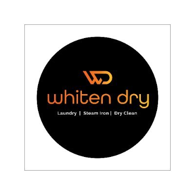 whiten_dry Profile Picture