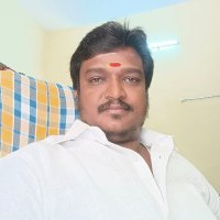 shivanaadishastra(@naadishastra) 's Twitter Profileg