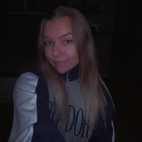 Melissa (@_xmelissa_k) 's Twitter Profile