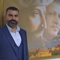 Bayram Çakır (@bayramcakr) 's Twitter Profile