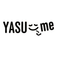 【公式】CBD配合リラクゼーションドリンクYASU-me（ヤスミー） (@yasume_official) Twitter profile photo