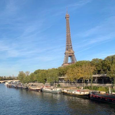 AbeerIb72847500's profile picture. 