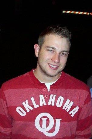 BentonJames's profile picture. Stay gold, Ponyboy. Stay gold.