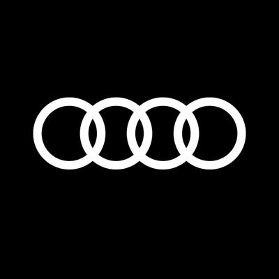 Welcome to the official Twitter page of Audi Abu Dhabi and Al Ain.