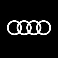 Audi Abu Dhabi and Al Ain(@audiabudhabi) 's Twitter Profile Photo