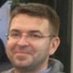 Fatih Kapot (@fatihkapot) Twitter profile photo Fatih Kapot (@fatihkapot) Twitter profile photo