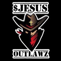 $JESUS OUTLAWZ(@JESUSOUTLAWZ) 's Twitter Profile Photo