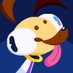 ExtraRare! (@the_extrarare) Twitter profile photo ExtraRare! (@the_extrarare) Twitter profile photo