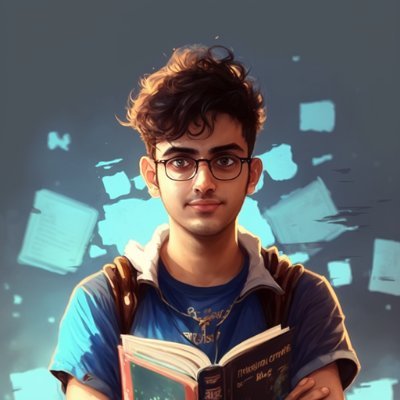 abhushanaj's profile picture. Frontend Engineer. I love building on web. 
Previous: Founding Engineer @ Alippo.