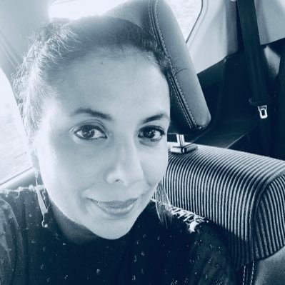 Writer. Ad Copywriter. Digital Writer. Music listener. Art appreciater. Book reader. Cat feeder. Litter scooper. Food eater. Water drinker. Air breather.