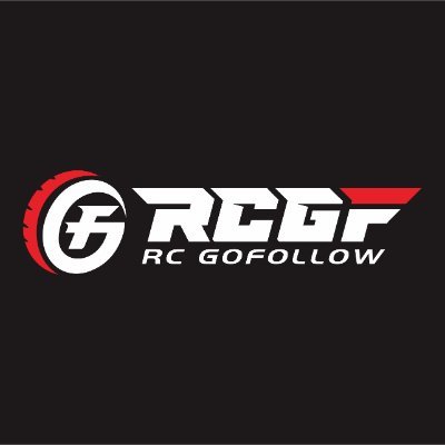 RCGOFOLLOW Profile Picture