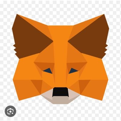 cyadi522's profile picture. 