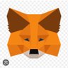 cyadi522's profile picture. 