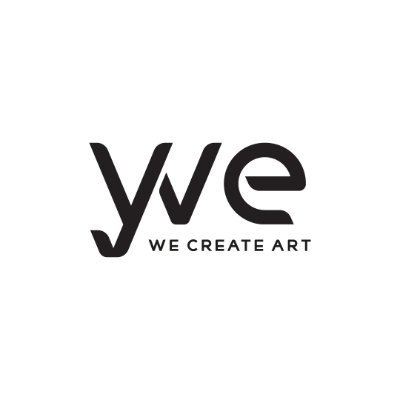 YWE is a creative production agency based in Bahrain providing Photography, Videography, Motion graphic, Visual effects, 3D visualization and animation