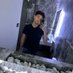 VERGON CALIENTE EN CDMX DI$P (@adel_cdmx) Twitter profile photo VERGON CALIENTE EN CDMX DI$P (@adel_cdmx) Twitter profile photo