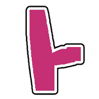 トバ口 (@toba_kuti) Twitter profile photo