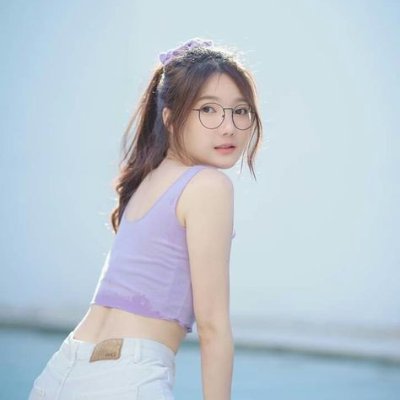 ibet285s2's profile picture. ‼ฝาก/ถอน ออโต้
🆔 line:👉@ibet285 (มี@)