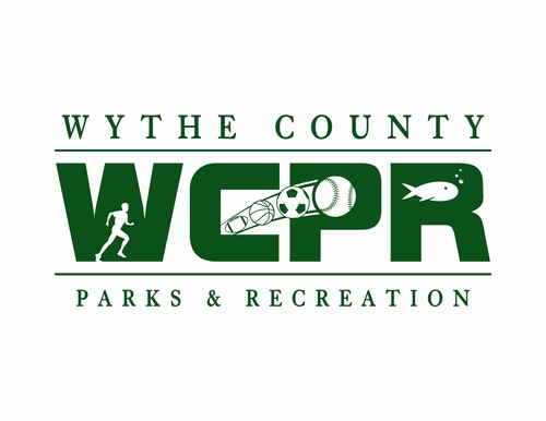 WytheParksRec's profile picture. Wythe County Parks & Recreation located in Wytheville VA.  We offer programs and special events to all Wythe County citizens.