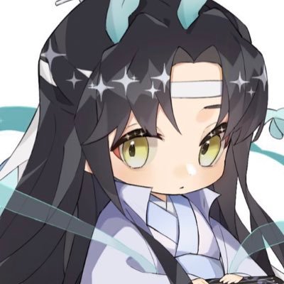 20⬆️mxtx wangxian 🐰/priest changge 🐺耽美喋り▶️(@ri_sug__lv2) https://t.co/W5FOQPdKQN 喋る