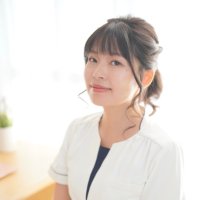 ゆか|口臭改善の歯科衛生士 (@dh_syuka) 's Twitter Profile Photo ゆか|口臭改善の歯科衛生士 (@dh_syuka) 's Twitter Profile Photo