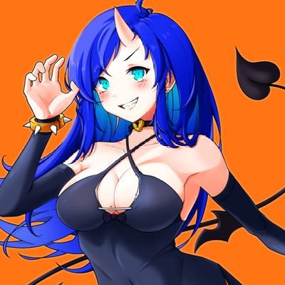 武海高嶺(takemi takane)さんのプロフィール画像
