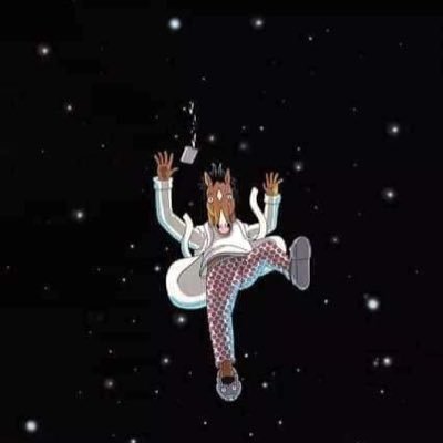 alig60551's profile picture. 🇮🇶