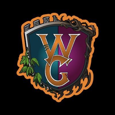 The Wild Guardians LLCさんのプロフィール画像