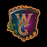 The Wild Guardians L.L.C.(@TheWildGuards) 's Twitter Profile Photo
