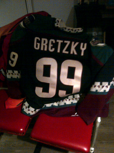 joeykloeckes's profile picture. 