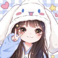 Sadie Claire || Vtuber Soon (@sadieclair) 's Twitter Profile