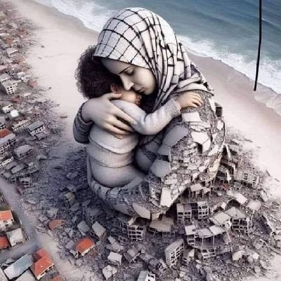 Free Palestaine Free Islam States. YSBrandsUG Humanitarian, Stop War's