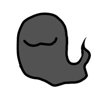 No Visor (ARCHIEVD) (@novisorbruh) 's Twitter Profile