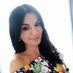 M_Lena_ (@m_lenaa__) Twitter profile photo M_Lena_ (@m_lenaa__) Twitter profile photo