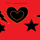 edith gail collier - @edithgail - Twitter