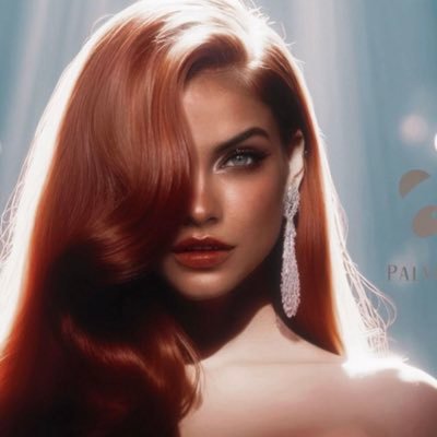 Shaufa05742892's profile picture. 