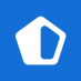 MarineTraffic (@marinetraffic) Twitter profile photo MarineTraffic (@marinetraffic) Twitter profile photo
