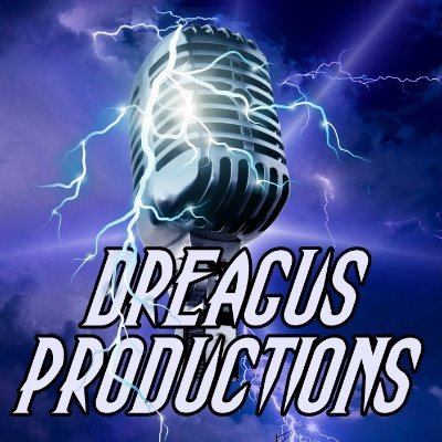 Dreagus Productions produces internet radio shows.  #KICK #FACEBOOK #ODYSEE #RUMBLE #TWITCH #DLIVE  #TELEGRAM #PYRAMIDONENETWORK #TMV_CAFE