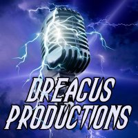 Dreagus Productions (@dreagusprod) 's Twitter Profile Photo Dreagus Productions (@dreagusprod) 's Twitter Profile Photo