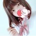 茜 (@qin1174399) Twitter profile photo 茜 (@qin1174399) Twitter profile photo