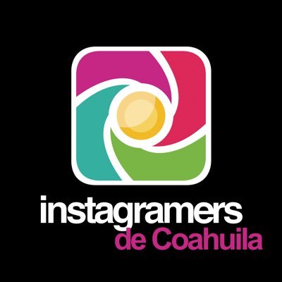 IgersCoahuila's profile picture. Igesrs Coahuila