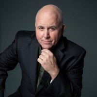 James DuMont (@jameskdumont) 's Twitter Profile