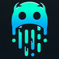 Drip (@drip_aio) 's Twitter Profile
