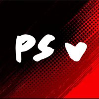 ❤️PS::BoNoH🖤(@Spicy_Y_GirL) 's Twitter Profile Photo