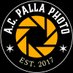 Andrew Palla (@AndrewPallaPGH) Twitter profile photo