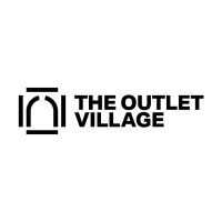 The Outlet Village(@outletvillage) 's Twitter Profile Photo