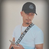 J.C IV ⚡️⚡️ (@cruzzr_3) 's Twitter Profile